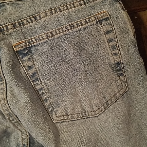 Jeans - Picture 6 of 8